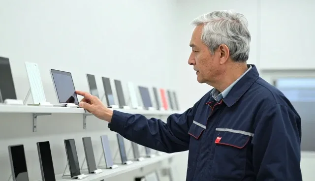 AI绘画在学习场景中的创新应用与实践