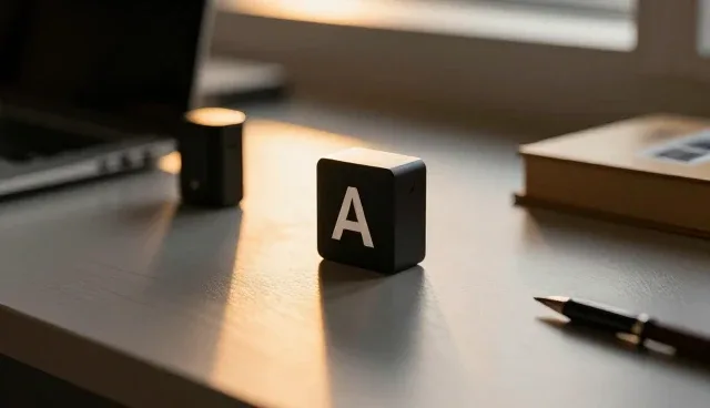 资源管理中技术趋势的运用与维护建议