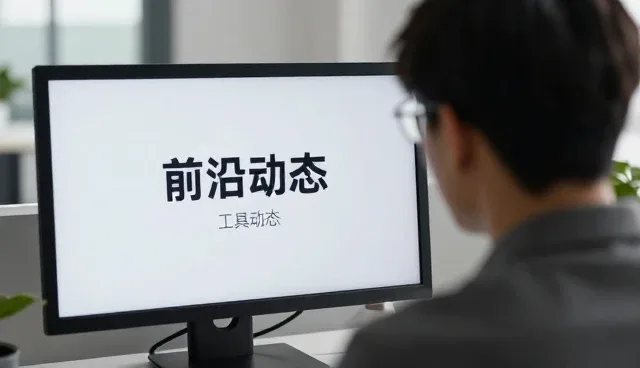 AI绘画在智能办公场景中的性能表现与适用条件分析