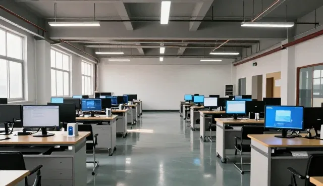 提升站点效率：AI工具推荐的分类与维护技巧