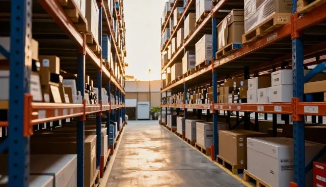 AI工具选择需兼顾性能与使用场景