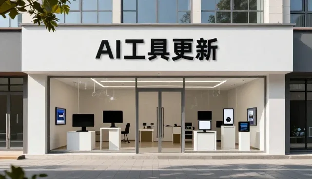 前沿动态如何重塑学习场景的互动模式